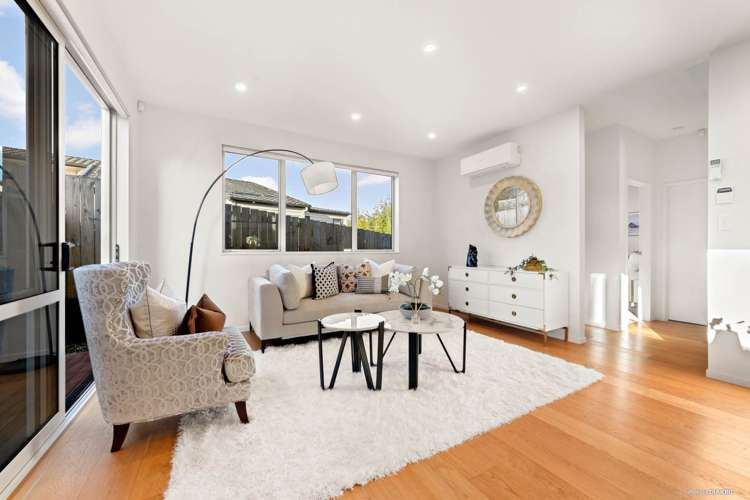 29b Geneva Place Blockhouse Bay_7