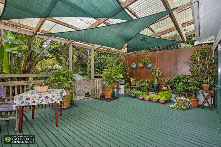 106 Church Road Ngararatunua_21