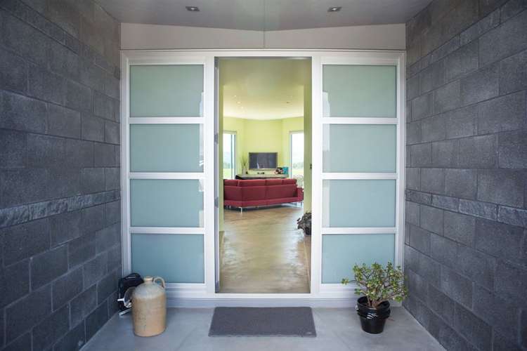 343a Taylorville Road Coal Creek_13