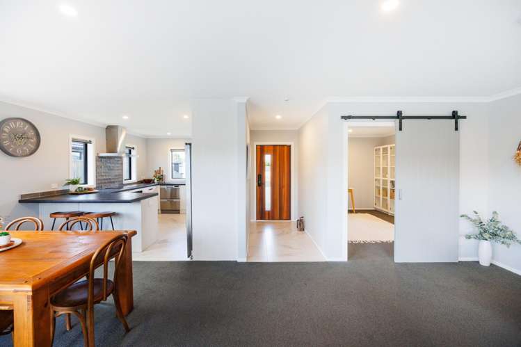 43 Accolade Street Feilding_7