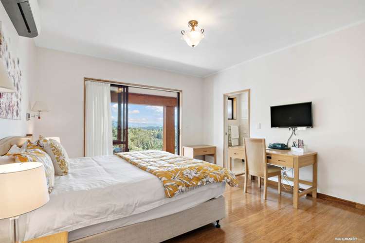 79 Thompson Road Warkworth_17