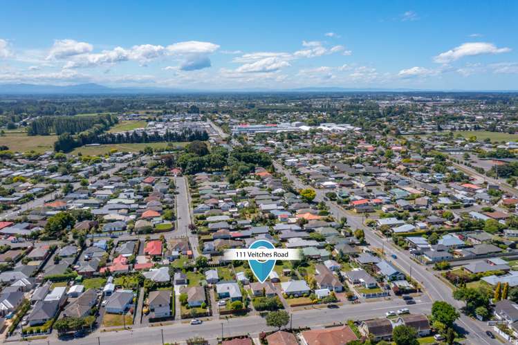 111 Veitches Road Casebrook_23