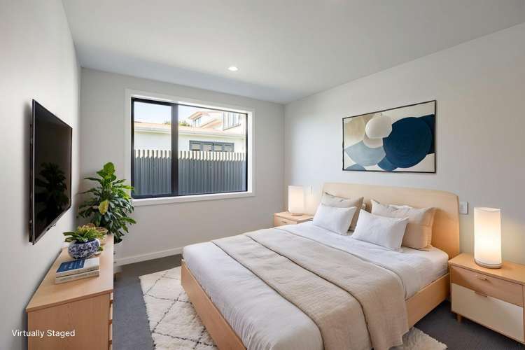 Lot 3/203 Gascoigne Street_5