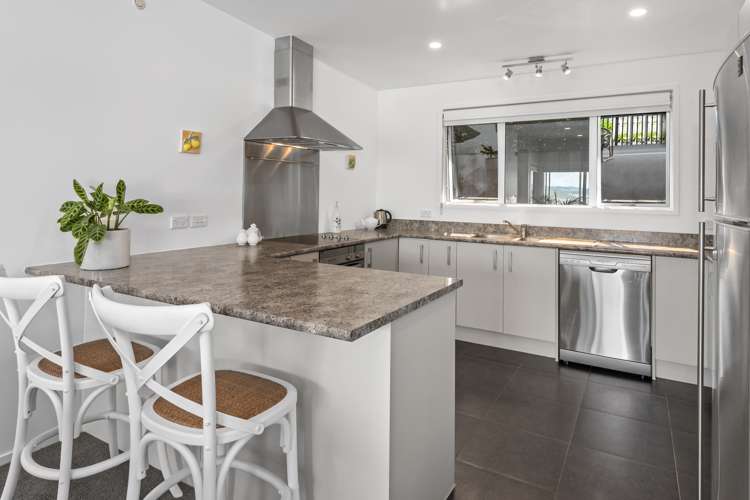 5 Munro Street Onerahi_5