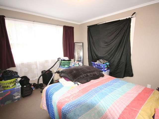 3 Ensor Place Fenton Park_1