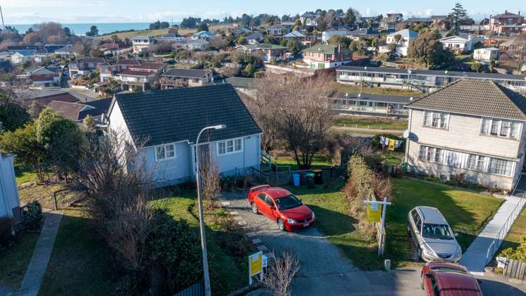 19 Tay Street Waimataitai_12