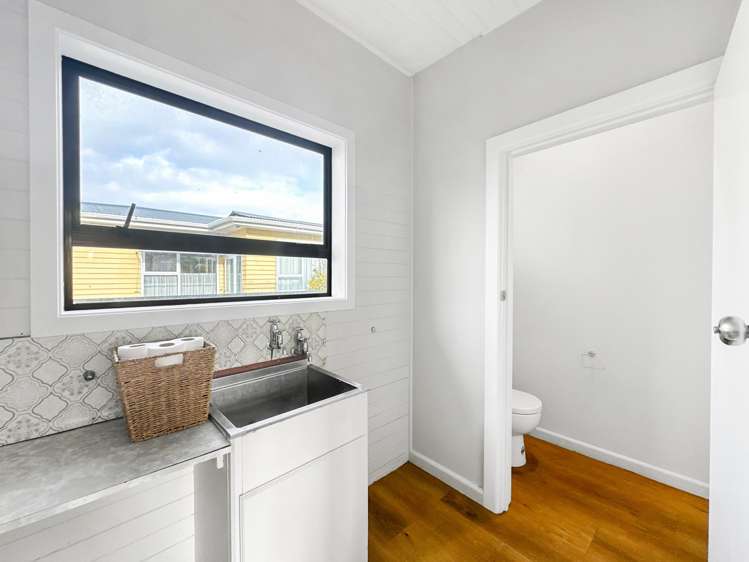 53 Ottawa Road Wainoni_12