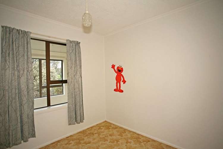 935 Main North Road Woodend_10