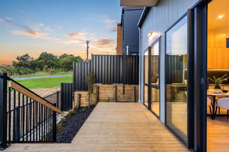 7 Wira Lane Silverdale_25