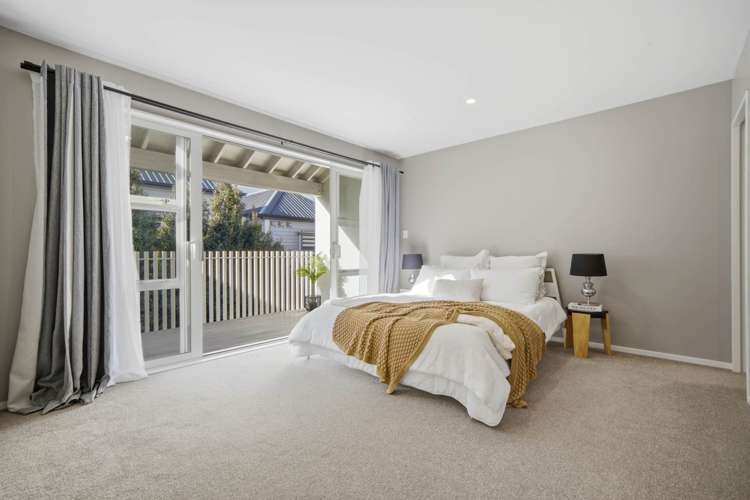 63 Bankside Road Millwater_13