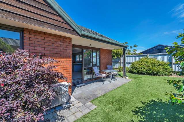 72B Tuckers Road Casebrook_3