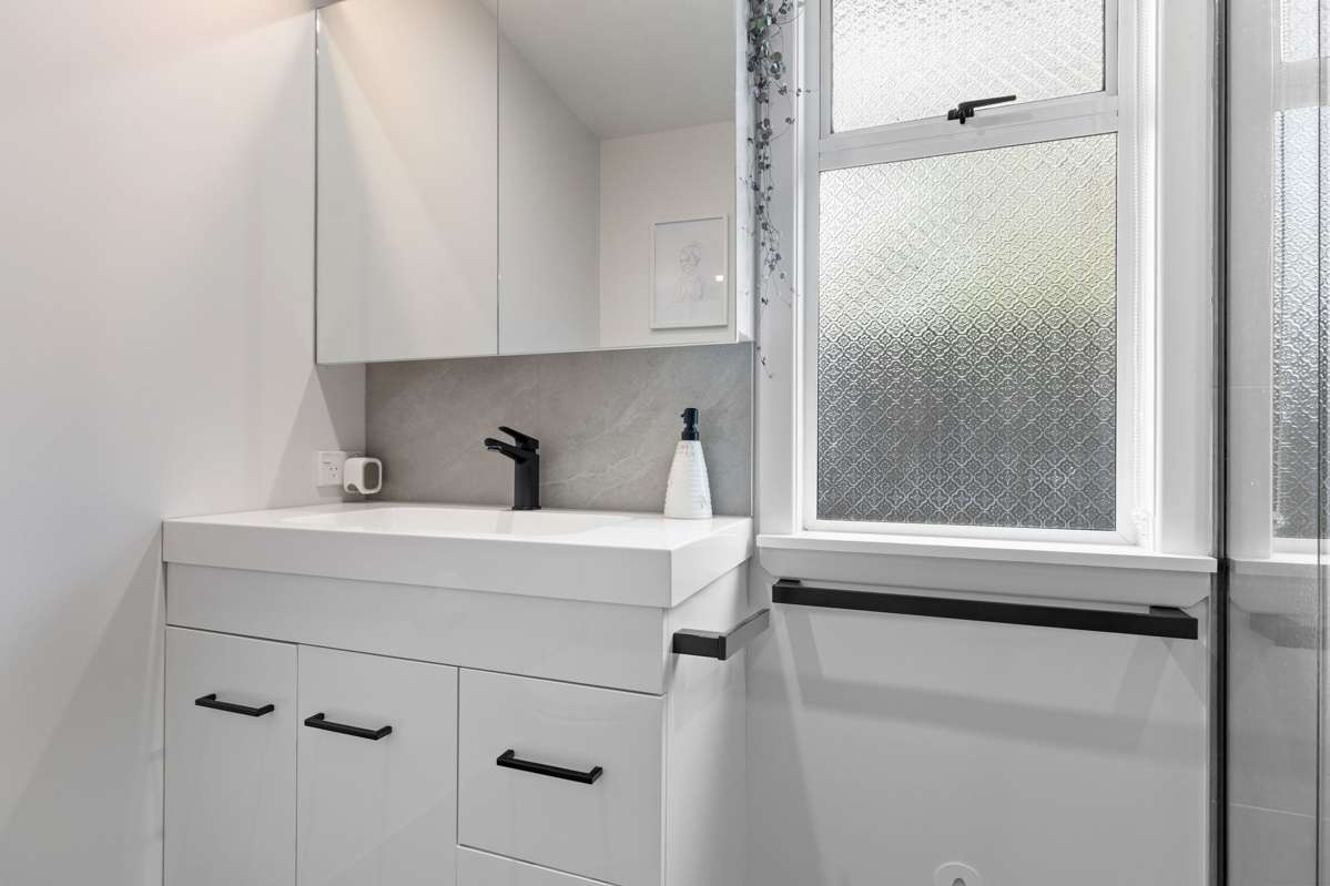 87 Ferguson Street_1