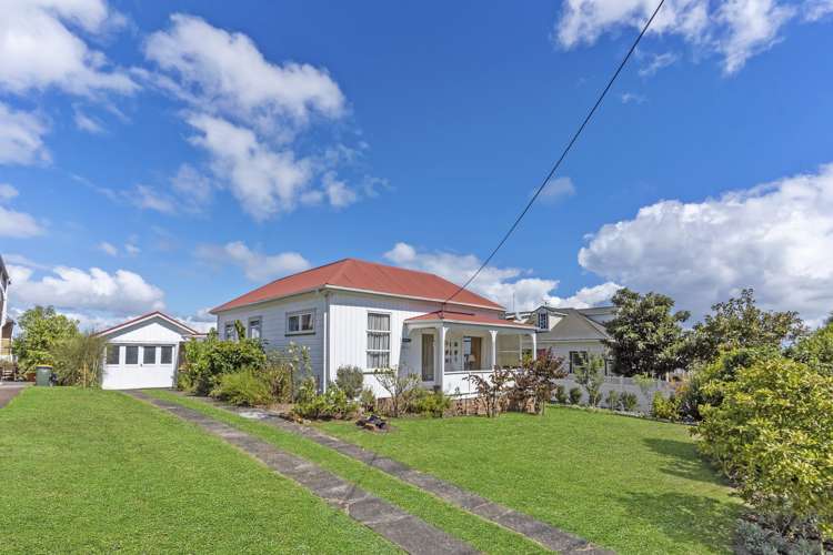 22 Rugby Road Birkenhead_7