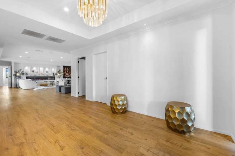 21 Te Ara Aukati Terrace_4