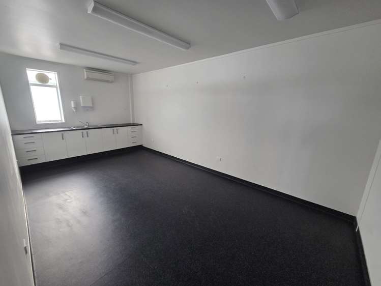 105 Cameron Street Whangarei_10