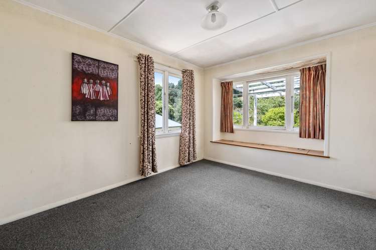 72 Ward Street Taumarunui_9