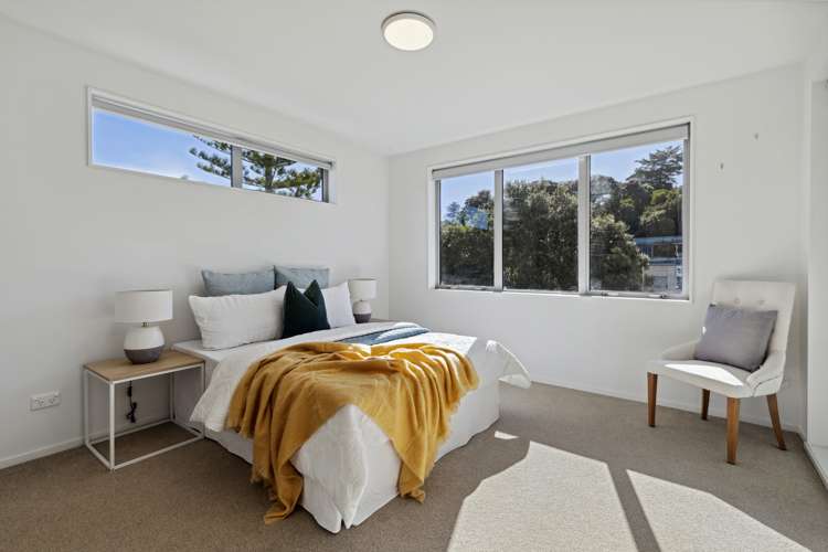 C7/30 Bute Road Browns Bay_16