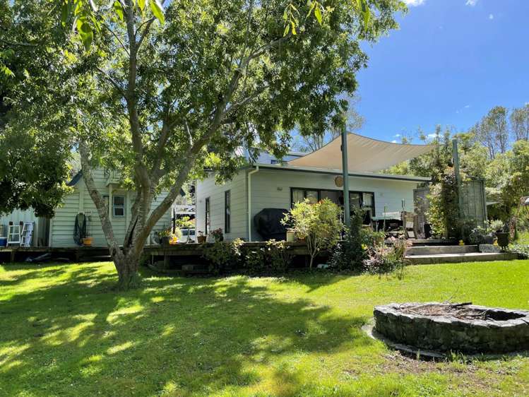 51 Kaipara Flats Road Warkworth_19