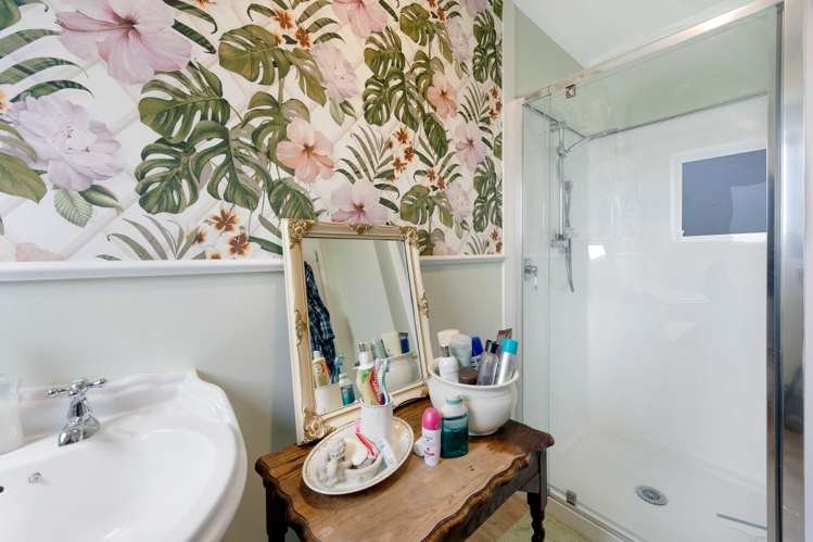 1 Ataahua Place Featherston_12