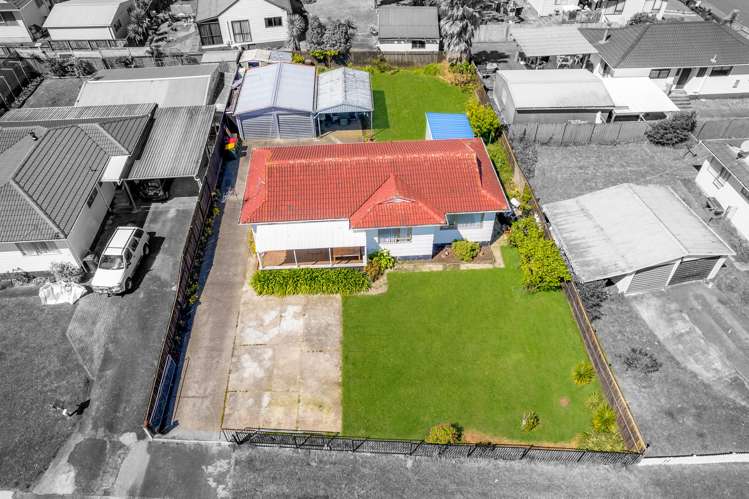 20 Heathdale Crescent Papakura_17