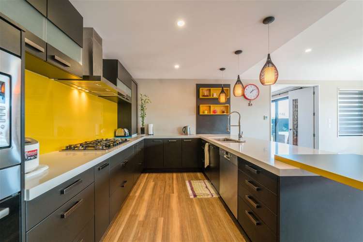 65 Te Korari Street Marshland_2