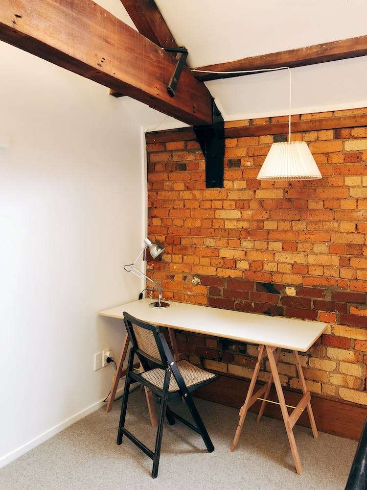 C/20 Kitchener Street Auckland Central_15