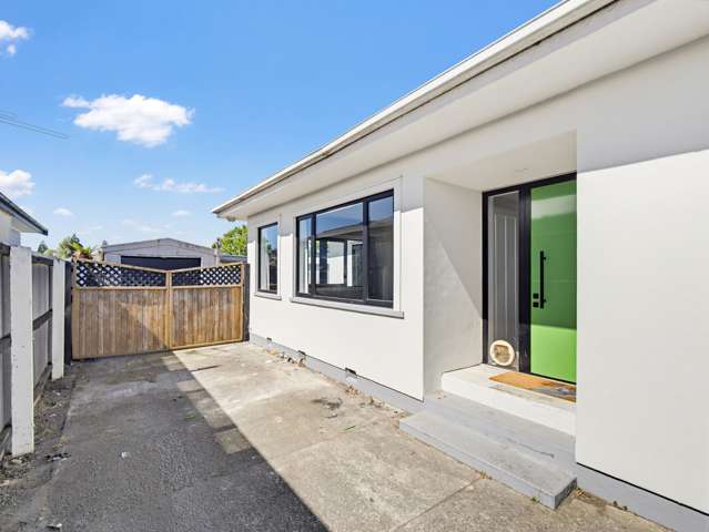 37 Dacre Street Linwood_2