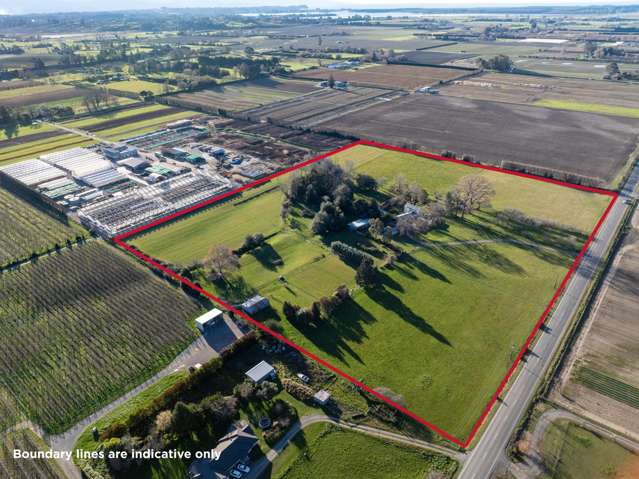 701 Waimea West Road Appleby_2