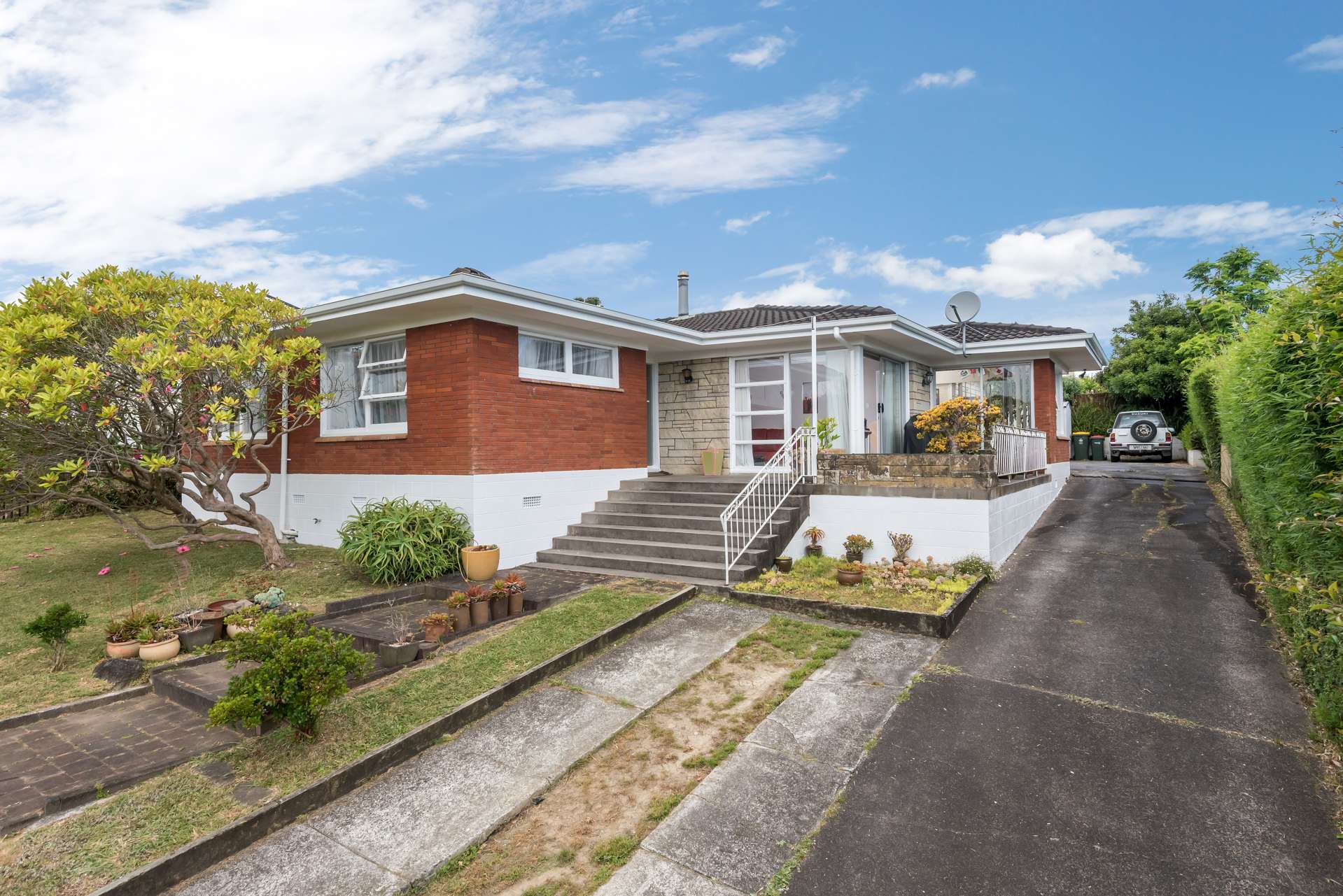 20 Archmillen Avenue Pakuranga Heights_0