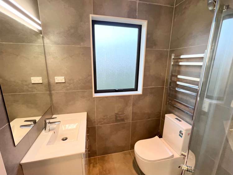 21 Piripono Crescent Pukekohe_11