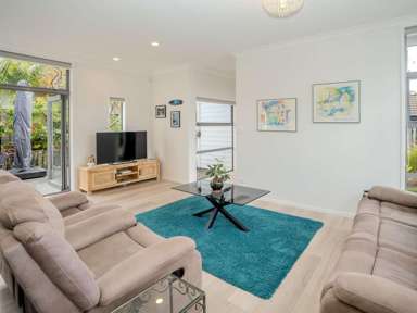6 Barrett Place_1