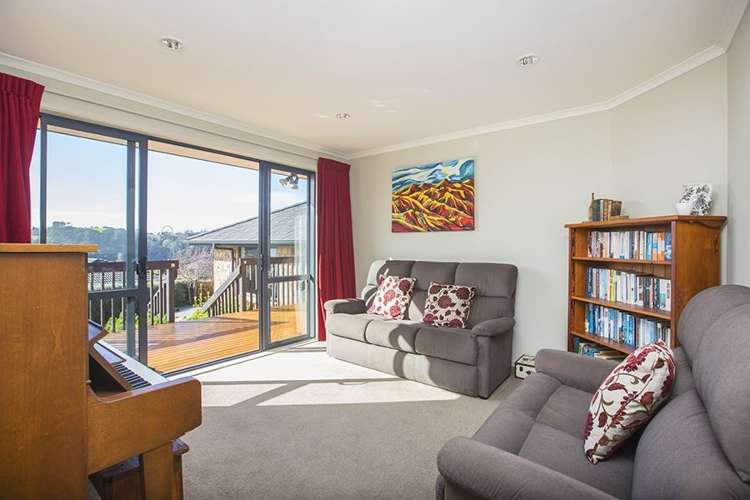 18 Jade River Place Warkworth_10