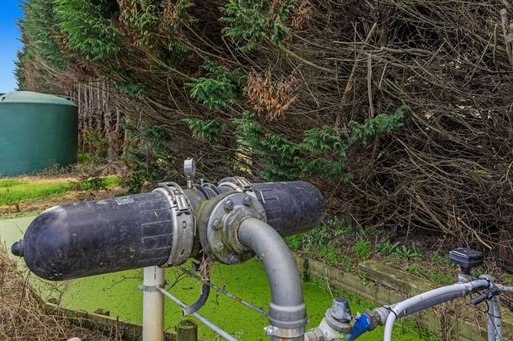 206 Awaiti South Road Otakiri_20