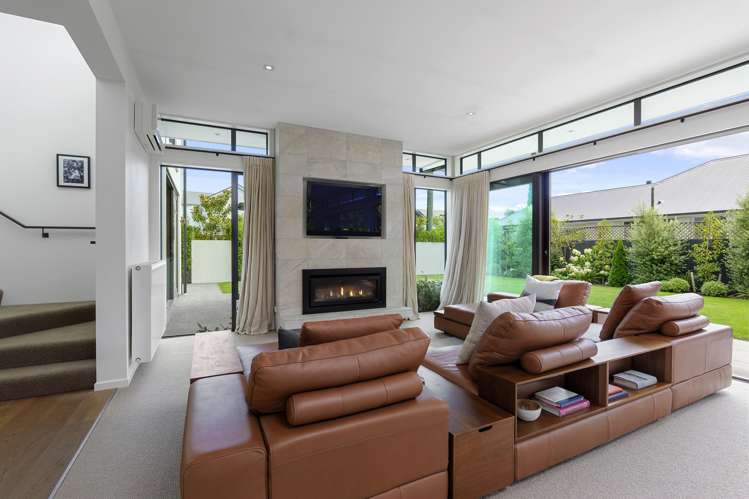 93 Mays Road Saint Albans_9