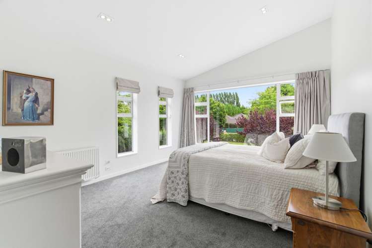 62 Glen Oaks Drive Northwood_19