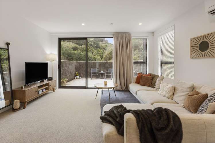 57 Rua Kai Way Brooklyn_1