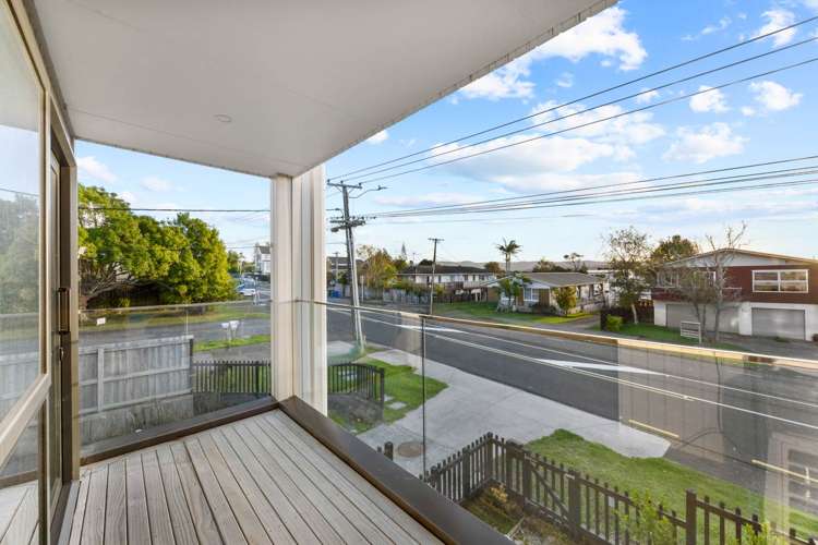 113 Te Atatu Road Te Atatu South_6