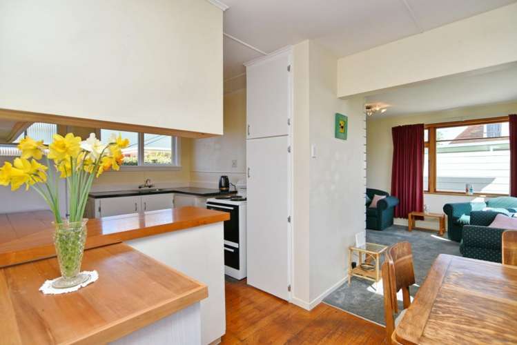 197 West Belt Rangiora_2