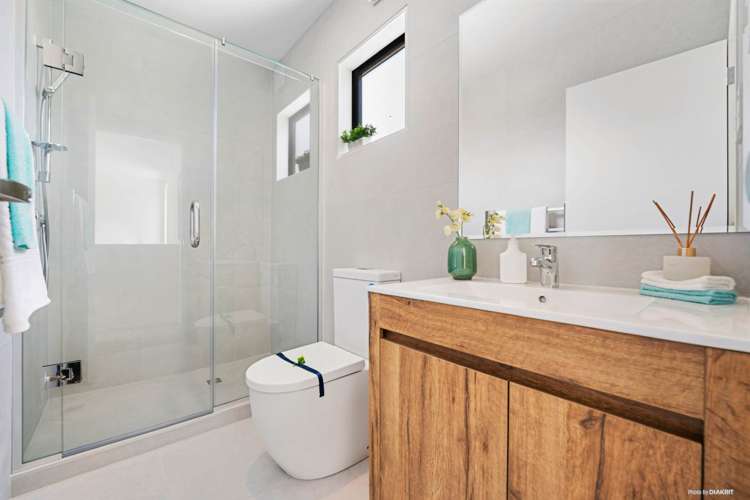 3/105 Canal Road Avondale_8