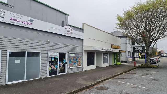 341-347 Broadway Stratford_3