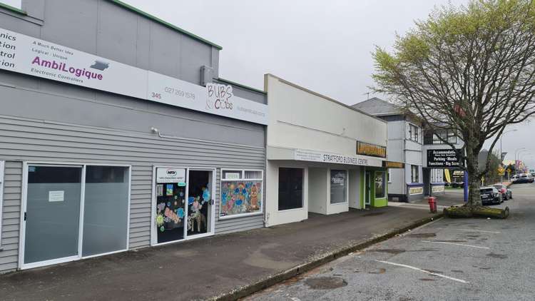 341-347 Broadway Stratford_3