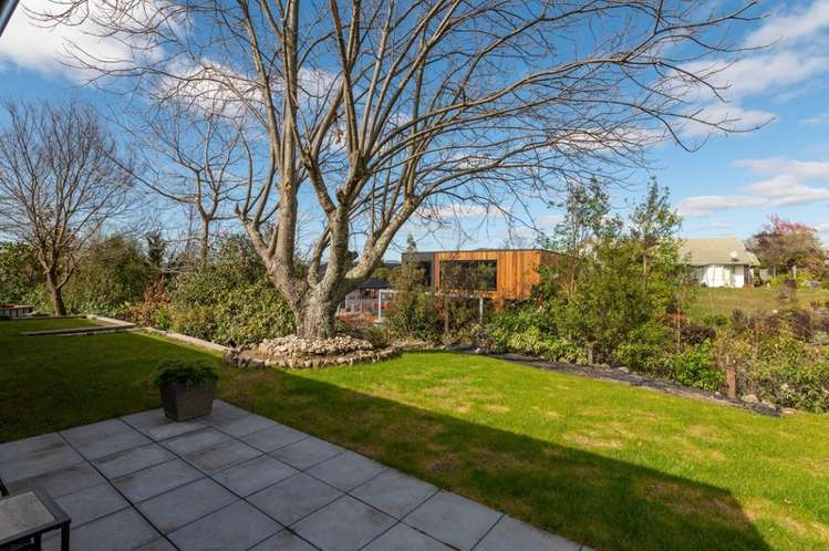 106b Rimuvale Street Pukehangi_15