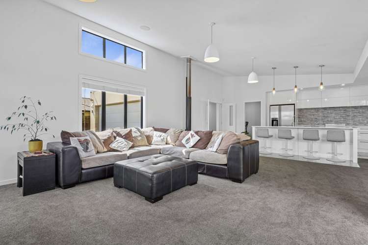 57 Tauhinu Avenue Lincoln_7