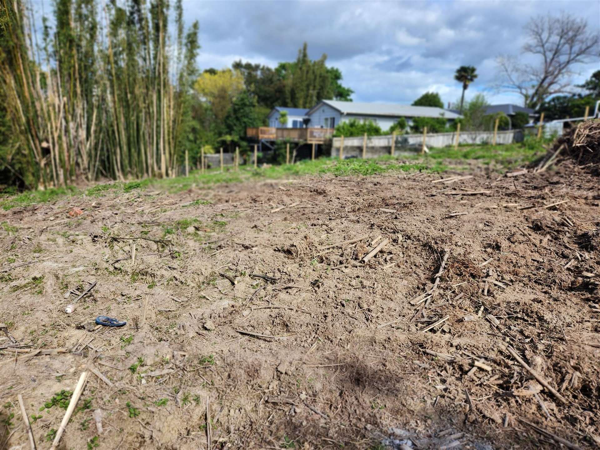 1/16 Sarona Avenue Glen Eden_0