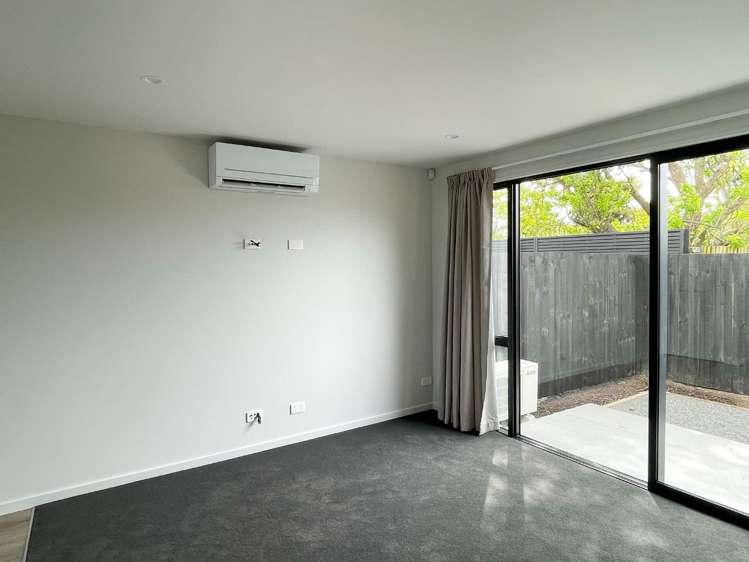 14/24 Percy Street Phillipstown_8