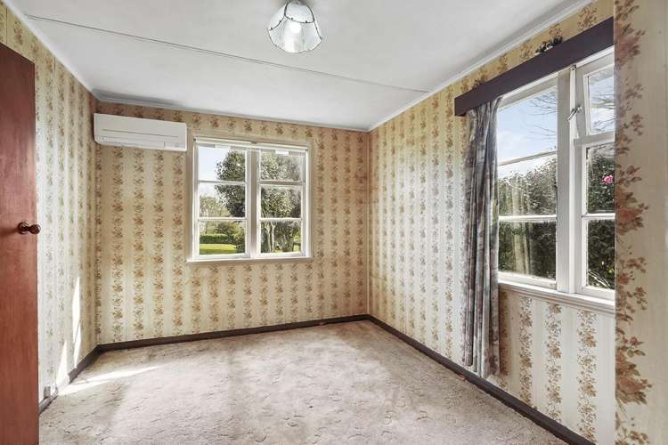 19 Woodlands Road Gordonton_10