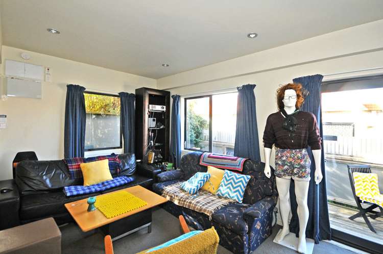 39b Tasman Street Mount Cook_2