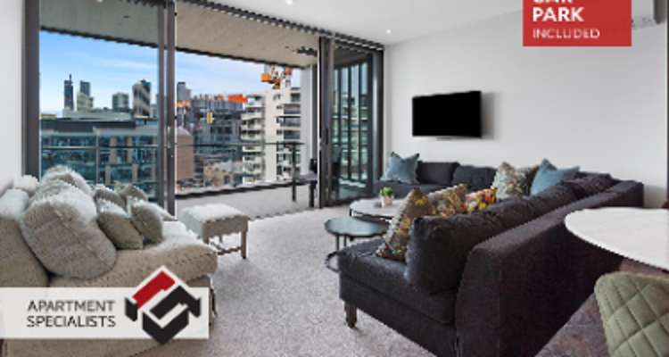 705/70 Daldy Street_0