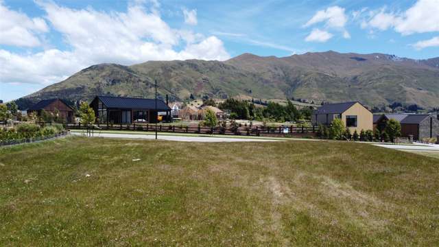 13 Deans Drive Wanaka_3