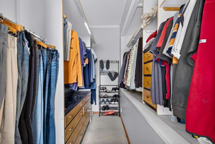 236 Kennedy Road Onekawa_20